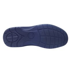 Mephisto Mobils Instapper Ewald Bruin Breed - 359743300976