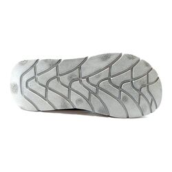 Rohde Slipper 5982 Oceaan Blauw - 598256410105