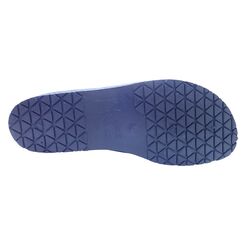 Rohde Slippers Pantoffels 2760 Cognac Nubuck - 10½ / 45 - 276071440285