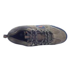 Van Driel Outdoor Wandelschoen Caribe Bruin - 8951005734730