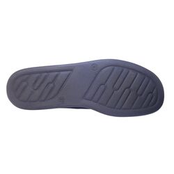 Westland 15588 49 100 Belfort 88 Pantoffel Zwart - 4058613852581