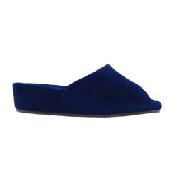 Westland Slipper 17800 58 505 Marseille Donkerblauw - 4058613841189