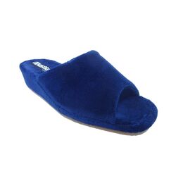 Westland Slipper 17800 58 505 Marseille Donkerblauw - 4058613841189