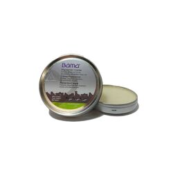 Bama Beschermende Crème Geschikt Voor Alle Kleuren - 4053201043419