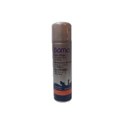 Bama Kleurhersteller Spray Donkerblauw Suède en Nubuck - 4053201054118