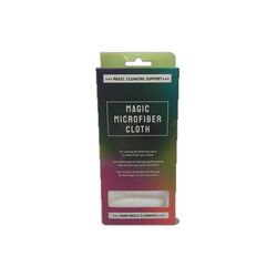 Bama Magic Elements Magic Microfiber Cloth Doek - 4053201065268
