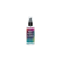 Bama Magic Elements Magic Midsole Cleaner Zolen Reiniger - 4053201059403