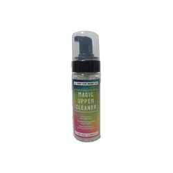Bama Magic Elements Magic Upper Cleaner Schuim - 4053201062335