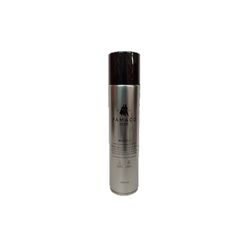 Famaco Multi Plus Voedt En Verfrist Alle Kleuren 300 ml - 3545680015991