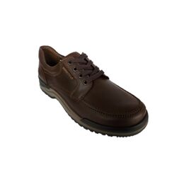 Mephisto Veterschoen Charles Bruin Hydro PROtect - 3597435056742