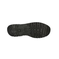 Mephisto Veterschoen Charles Bruin Hydro PROtect - 3597435056742