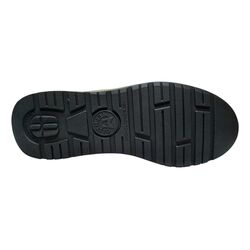 Mephisto Veterschoen Vito Warm Grey - 3597436094828