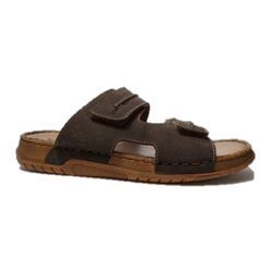 Rieker Slipper 25769 26 Bruin - 4060596255570