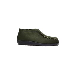 Rohde Pantoffel 2236 Olijfgroen - 223661390215