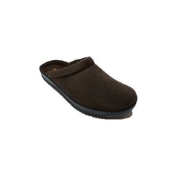 Rohde Pantoffel 2773 Mocca Bruin - 277372460217