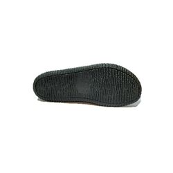 Rohde Pantoffel 2773 Mocca Bruin - 277372460217