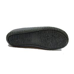 Rohde Slipper 1949 Zwart Combi - 194990420112
