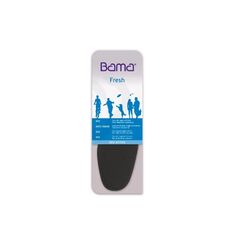 Bama Fresh Deo Active Inlegzool Hygiënisch Fris - 4008402360575