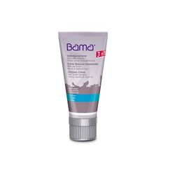 Bama Zelfglans Crème 3 In 1 Alle Kleuren Gladleer - 4053201004311