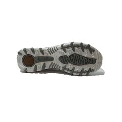 Allrounder Bandschoen Niro Wit - 3660910488526