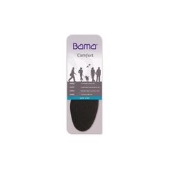 Bama Comfort Soft Step Dempende Inlegzool Voor Meer Comfort - 4008402361350