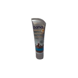 Bama Voedende Crème Gladleer Middenbruin - 4053201004113