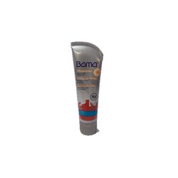 Bama Voedende Crème Gladleer Rood - 4053201004090