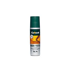 Collonil Kleurverzorging Nubuk+Textile 398 Middelbruin - 4002092739048