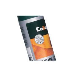 Collonil Kleurverzorging Nubuk+Textile 398 Middelbruin - 4002092739048