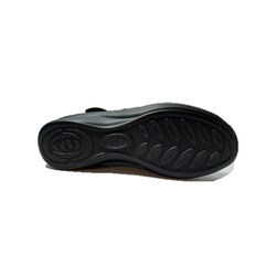 Durea Sandaal 7395 235 8394 Wijdte H Donkerblauw - 8717488294921