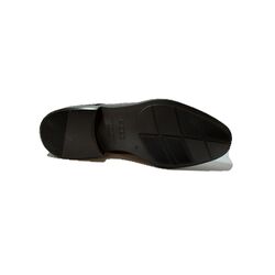 Ecco Geklede Schoen Citytray 512734 01053 Cognac - 825840931143