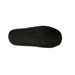 Fischer Markenschuh Verbandschoen 13997 Bordo Breed Wijdte K - 4044675047850