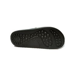 Mephisto Mobils Ergonomic Slipper James Bruin - 3597434070473