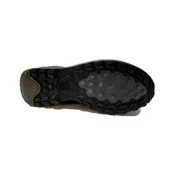 Allrounder Outdoor Wandelschoen Ranus-TEX Zwart - 3660910556669