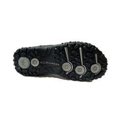 Allrounder Sandaal Regent Bruin Zwart - 3660910432901