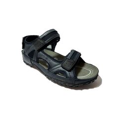 Allrounder Sandaal Regent Sirena Blauw - 3660910496590