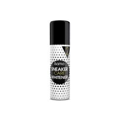 Bama Sneaker Care Whitener - 4053201056334