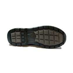 Clarks Veterboot 26161256 Rockie2 UpGTX Zwart - 5059680064579