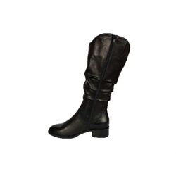 Durea Lange Laars 9759 915 9810 Wijdte H Zwart - 8720727080216