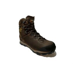 Meindl Wandelschoen Vakuum Lady Fit II 2942 46 Bruin - 4056284355769