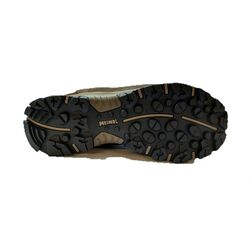 Meindl Wandelschoen Vakuum Lady Fit II 2942 46 Bruin - 4056284355769