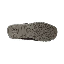 Mephisto Open Schoen Tarek Hazelnut Cognac - 3597435780708