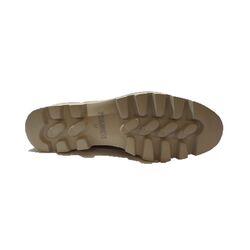 Pikolinos Veterboot Salamanca W6Y-8522C1 Marfil Crème - 8445442135972