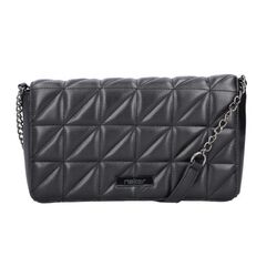 Rieker tas best sale