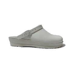 Rohde 1440 Muil Slipper Blanc Wit - 144000410213