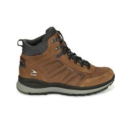 Allrounder Outdoor Wandelschoen Ranus-TEX Praline Bruin - 3660910569621