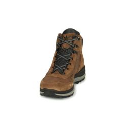 Allrounder Outdoor Wandelschoen Ranus-TEX Praline Bruin - 3660910569621