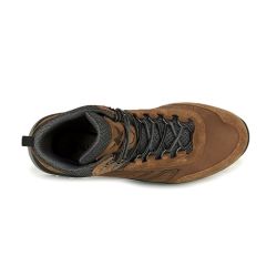 Allrounder Outdoor Wandelschoen Ranus-TEX Praline Bruin - 3660910569621