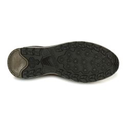 Allrounder Outdoor Wandelschoen Ranus-TEX Praline Bruin - 3660910569621