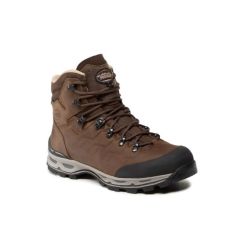 Meindl Wandelschoen Bellavista MFS 2426 10 Bruin B-Klasse - 4056284521409